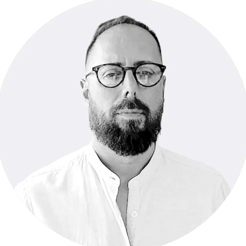 Alessandro Petrelli