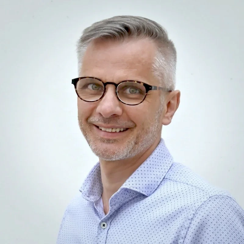 Zbyszek Cybulski